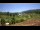 Webcam in Son Vida (Mallorca), 0.4 km entfernt
