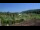 Webcam in Son Vida (Majorca), 3.5 mi away