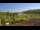 Webcam in Son Vida (Majorca), 1.4 mi away