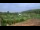 Webcam in Son Vida (Majorca), 1.3 mi away