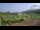 Webcam in Son Vida (Majorca), 7.3 mi away