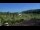 Webcam in Son Vida (Majorca), 2.6 mi away