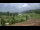 Webcam in Son Vida (Mallorca), 13.2 km entfernt