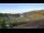 Webcam in Mallorca - Son Vida, 12.8 km
