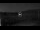 Webcam in Son Vida (Majorque), 19 km