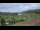 Webcam in Son Vida (Majorca), 7.3 mi away