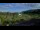 Webcam in Son Vida (Majorca), 4.3 mi away
