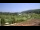 Webcam in Son Vida (Maiorca), 45.7 km