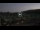 Webcam in Son Vida (Maiorca), 24.3 km