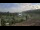 Webcam in Son Vida (Mallorca), 13.2 km