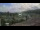 Webcam in Mallorca - Son Vida, 13.2 km