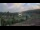 Webcam in Son Vida (Majorque), 13.2 km