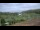 Webcam in Son Vida (Majorca), 7.3 mi away