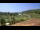 Webcam in Son Vida (Mallorca), 39 km entfernt