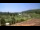 Webcam in Son Vida (Maiorca), 24.6 km