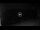 Webcam in Son Vida (Mallorca), 4.8 km entfernt
