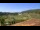 Webcam in Son Vida (Mallorca), 11.4 km