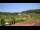 Webcam in Son Vida (Maiorca), 6.1 km
