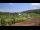 Webcam in Mallorca - Son Vida, 6.7 km