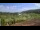 Webcam in Son Vida (Majorque), 3.3 km