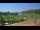 Webcam in Son Vida (Majorca), 3.5 mi away
