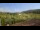 Webcam in Mallorca - Son Vida, 3.4 km