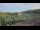 Webcam in Son Vida (Mallorca), 3.3 km