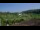 Webcam in Son Vida (Mallorca), 12.9 km entfernt