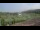 Webcam in Son Vida (Maiorca), 26.8 km