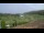 Webcam in Son Vida (Maiorca), 4.3 km
