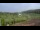 Webcam in Son Vida (Maiorca), 6.1 km