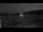 Webcam in Son Vida (Maiorca), 4.4 km