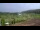 Webcam in Son Vida (Maiorca), 16 km