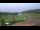 Webcam in Son Vida (Majorque), 24.5 km