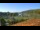 Webcam in Son Vida (Mallorca), 26.9 km entfernt