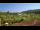 Webcam in Son Vida (Maiorca), 29.8 km