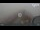Webcam in Bad Gastein, 1.1 mi away