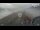 Webcam in Bad Gastein, 1.1 mi away