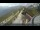 Webcam in Bad Gastein, 2.8 km