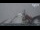 Webcam in Bad Gastein, 3 km entfernt