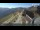 Webcam in Bad Gastein, 2.8 km entfernt