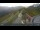 Webcam in Bad Gastein, 3 km entfernt