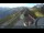 Webcam in Bad Gastein, 6.6 km