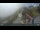 Webcam in Bad Gastein, 2.8 km