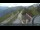 Webcam in Bad Gastein, 2.8 km