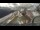 Webcam in Bad Gastein, 6.6 km