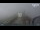 Webcam in Bad Gastein, 11.7 km