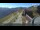 Webcam in Bad Gastein, 6.4 km entfernt