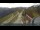 Webcam in Bad Gastein, 2.8 km