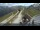 Webcam in Bad Gastein, 1.1 mi away